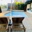 3 bedroom town house for rent geroskipou paphos 7812465 thumbnail 13420312