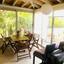 3 bedroom town house for rent geroskipou paphos 7812465 thumbnail 13420314