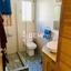 3 bedroom town house for rent geroskipou paphos 7812465 thumbnail 13420317