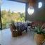 3 bedroom town house for rent geroskipou paphos 7812465 thumbnail 13420319