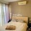 3 bedroom town house for rent geroskipou paphos 7812465 thumbnail 13420322