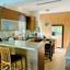 3 bedroom town house for rent geroskipou paphos 7812465 thumbnail 13420326