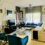 3 bedroom town house for rent geroskipou paphos 7812465 thumbnail 13420333