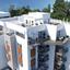 4 bedroom apartment for sale linopetra limassol 1735465 thumbnail 16204793