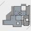 4 bedroom apartment for sale linopetra limassol 1735465 thumbnail 16204794