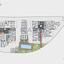4 bedroom apartment for sale linopetra limassol 1735465 thumbnail 16204796