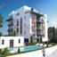 4 bedroom apartment for sale linopetra limassol 1735465 thumbnail 16204797