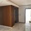 4 bedroom apartment for sale linopetra limassol 1735465 thumbnail 16204798