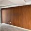 4 bedroom apartment for sale linopetra limassol 1735465 thumbnail 16204799