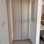 4 bedroom apartment for sale linopetra limassol 1735465 thumbnail 16204800