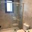 4 bedroom apartment for sale linopetra limassol 1735465 thumbnail 16204801