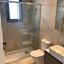 4 bedroom apartment for sale linopetra limassol 1735465 thumbnail 16204802