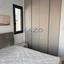 4 bedroom apartment for sale linopetra limassol 1735465 thumbnail 16204803