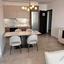 4 bedroom apartment for sale linopetra limassol 1735465 thumbnail 16204805