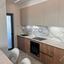 4 bedroom apartment for sale linopetra limassol 1735465 thumbnail 16204806