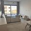 4 bedroom apartment for sale linopetra limassol 1735465 thumbnail 16204807