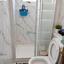 4 bedroom apartment for sale mackenzie larnaca 8875465 thumbnail 17241835