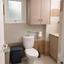 4 bedroom apartment for sale mackenzie larnaca 8875465 thumbnail 17241836