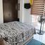 4 bedroom apartment for sale mackenzie larnaca 8875465 thumbnail 17241838