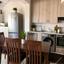 4 bedroom apartment for sale mackenzie larnaca 8875465 thumbnail 17241839