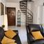 4 bedroom apartment for sale mackenzie larnaca 8875465 thumbnail 17241840