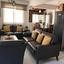 4 bedroom apartment for sale mackenzie larnaca 8875465 thumbnail 17241842