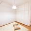 4 bedroom apartment for sale platy aglantzias nicosia 8720465 thumbnail 16317248