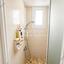 4 bedroom apartment for sale platy aglantzias nicosia 8720465 thumbnail 16317249