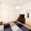 4 bedroom apartment for sale platy aglantzias nicosia 8720465 thumbnail 16317250
