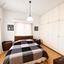 4 bedroom apartment for sale platy aglantzias nicosia 8720465 thumbnail 16317251