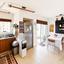 4 bedroom apartment for sale platy aglantzias nicosia 8720465 thumbnail 16317253