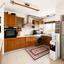 4 bedroom apartment for sale platy aglantzias nicosia 8720465 thumbnail 16317254