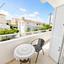 4 bedroom apartment for sale platy aglantzias nicosia 8720465 thumbnail 16317256