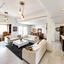 4 bedroom apartment for sale platy aglantzias nicosia 8720465 thumbnail 16317258