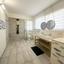 4 bedroom detached house for rent moni limassol 8833465 thumbnail 17004135