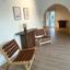 4 bedroom detached house for rent moni limassol 8833465 thumbnail 17004138