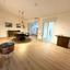 4 bedroom detached house for rent moni limassol 8833465 thumbnail 17004141