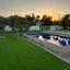 4 bedroom detached house for rent moni limassol 8833465 thumbnail 17004146