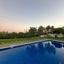 4 bedroom detached house for rent moni limassol 8833465 thumbnail 17004148