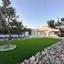 4 bedroom detached house for rent moni limassol 8833465 thumbnail 17004150