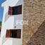 4 bedroom detached house for sale agios tychonas limassol 1146465 thumbnail 5555326