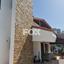 4 bedroom detached house for sale agios tychonas limassol 1146465 thumbnail 5555329