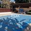 4 bedroom detached house for sale agios tychonas limassol 1146465 thumbnail 5555333
