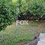 4 bedroom detached house for sale agios tychonas limassol 1146465 thumbnail 5555336