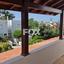 4 bedroom detached house for sale agios tychonas limassol 1146465 thumbnail 5555341