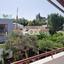 4 bedroom detached house for sale agios tychonas limassol 1146465 thumbnail 5555343