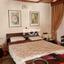 4 bedroom detached house for sale agios tychonas limassol 1146465 thumbnail 5555348