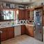 4 bedroom detached house for sale agios tychonas limassol 1146465 thumbnail 5555352
