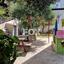 4 bedroom detached house for sale agios tychonas limassol 1146465 thumbnail 5555356