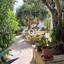 4 bedroom detached house for sale agios tychonas limassol 1146465 thumbnail 5555357